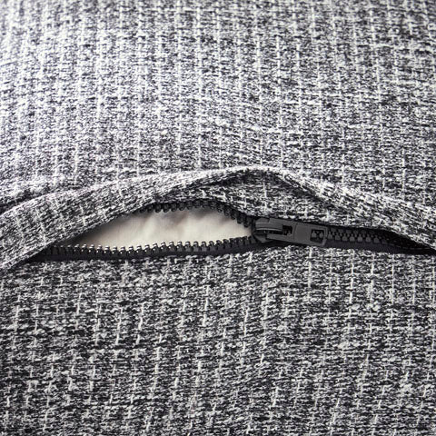 Tesselton Sofa chaise