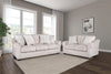 Belread Loveseat