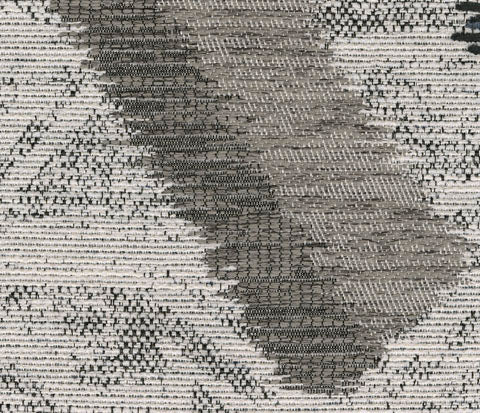 Alber Place 2 Piece Sectional Sofa Set