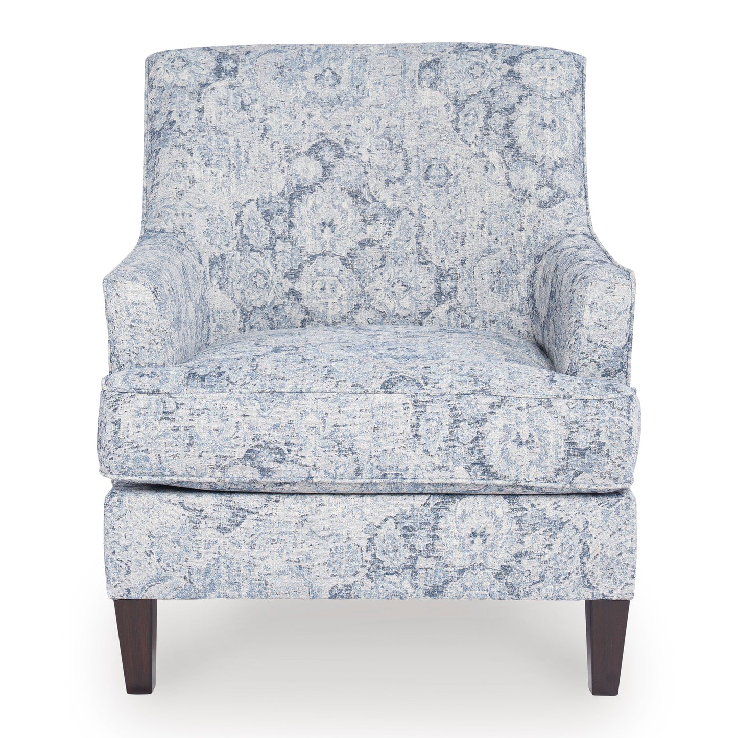 Back spin Sofa Set (3+2+2) + Accent chair