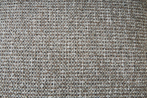 Midnight-Madness 4 piece Sectional Sofa Set