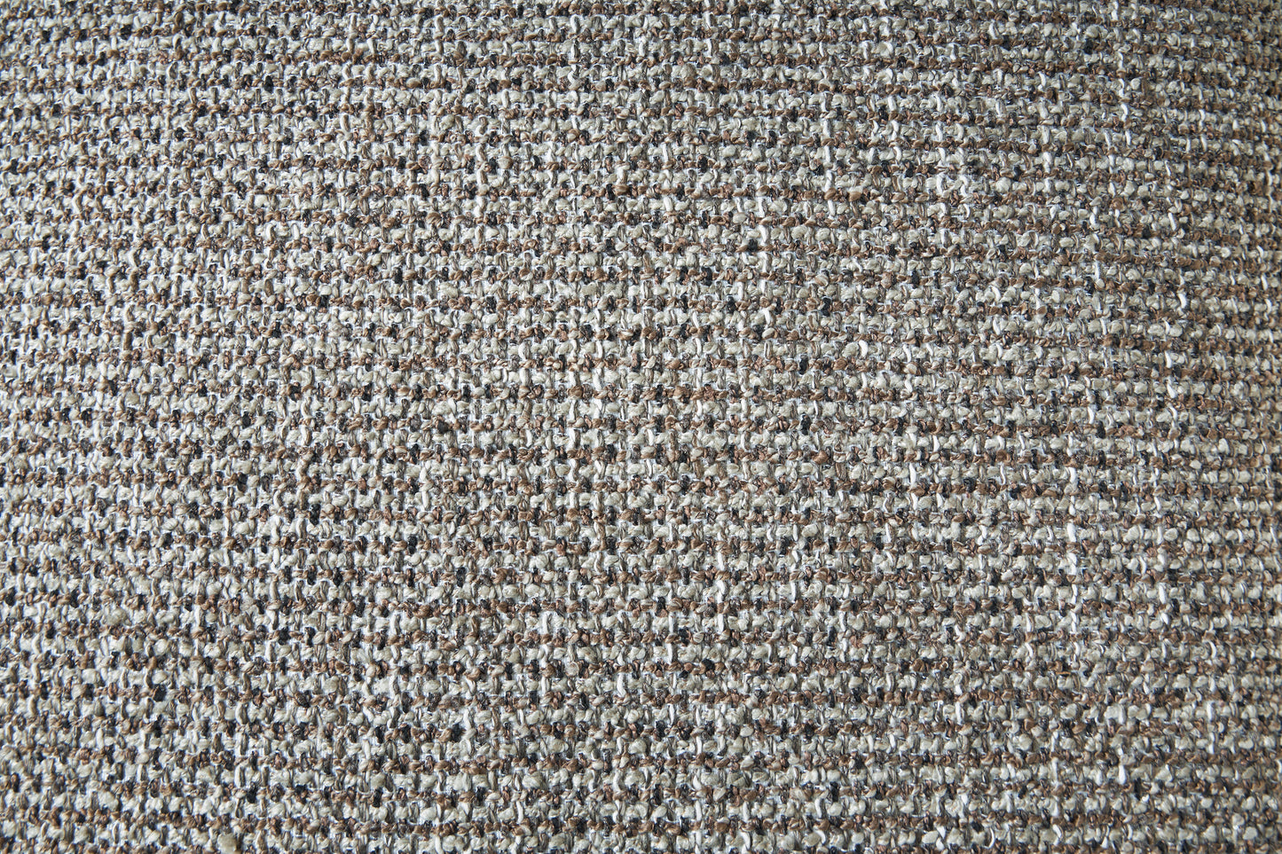 Midnight-Madness 4 piece Sectional Sofa Set