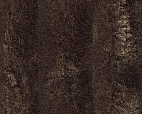 Midnight-Madness Ottoman