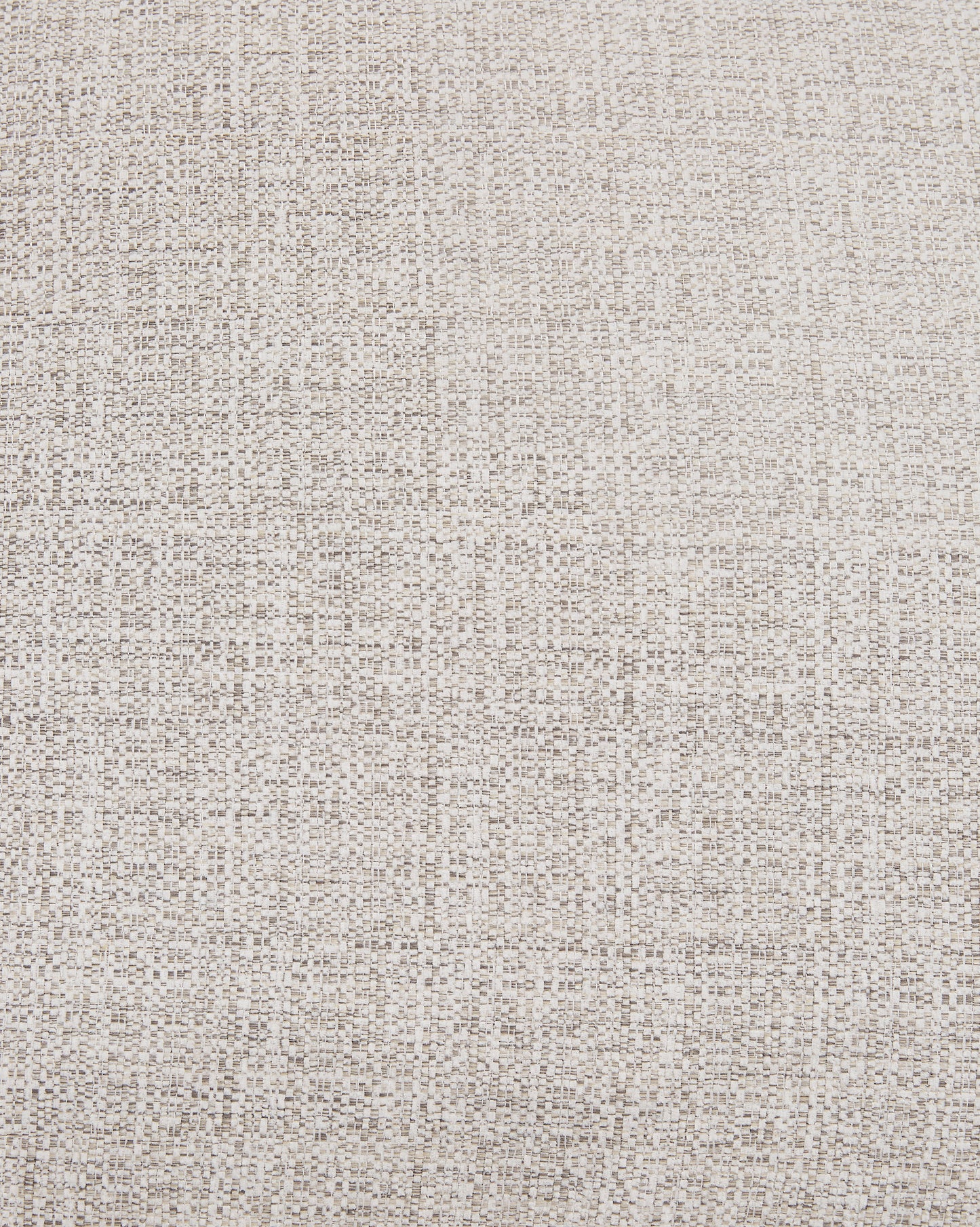 Nenana Next-Gen Nuvella Swivel Glider Accent Chair