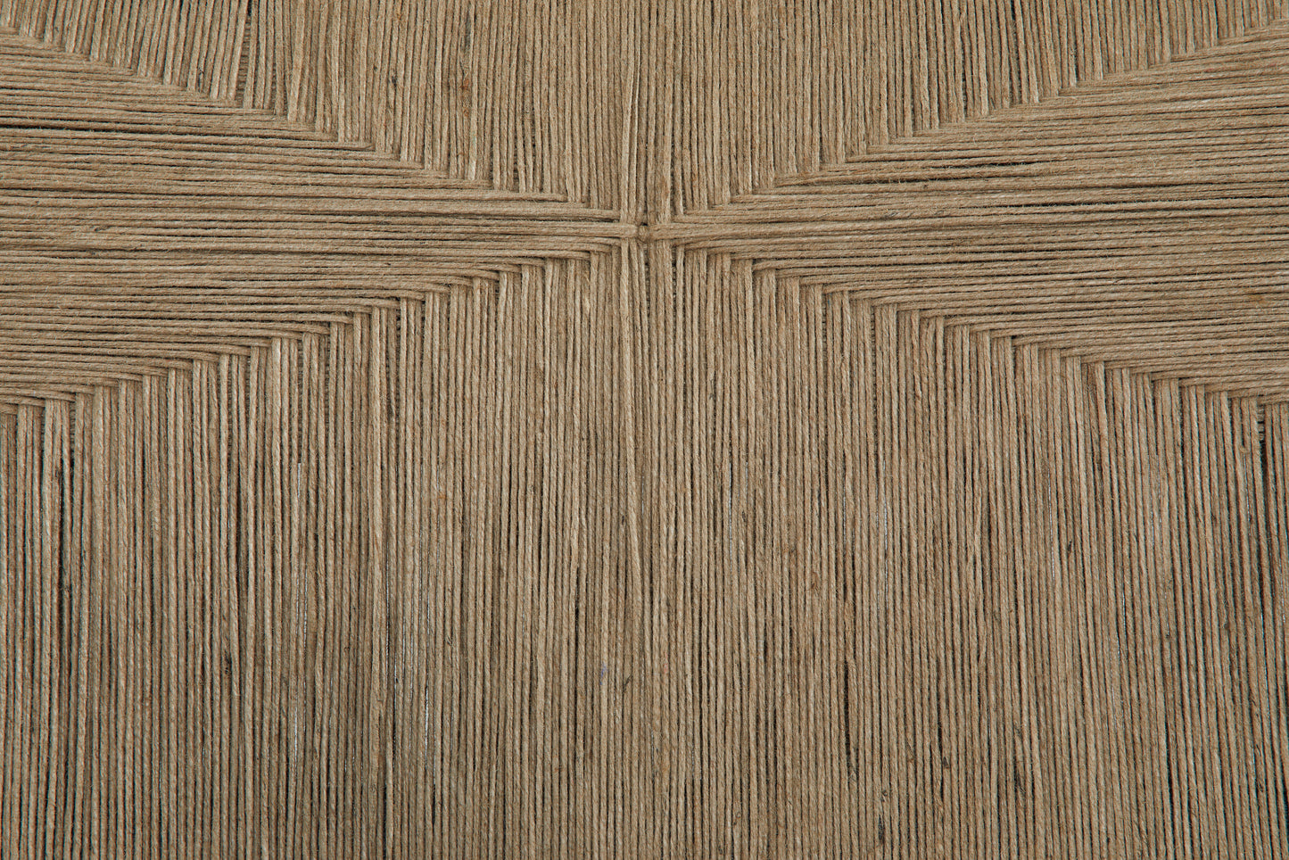 Halfmore Accent Chair