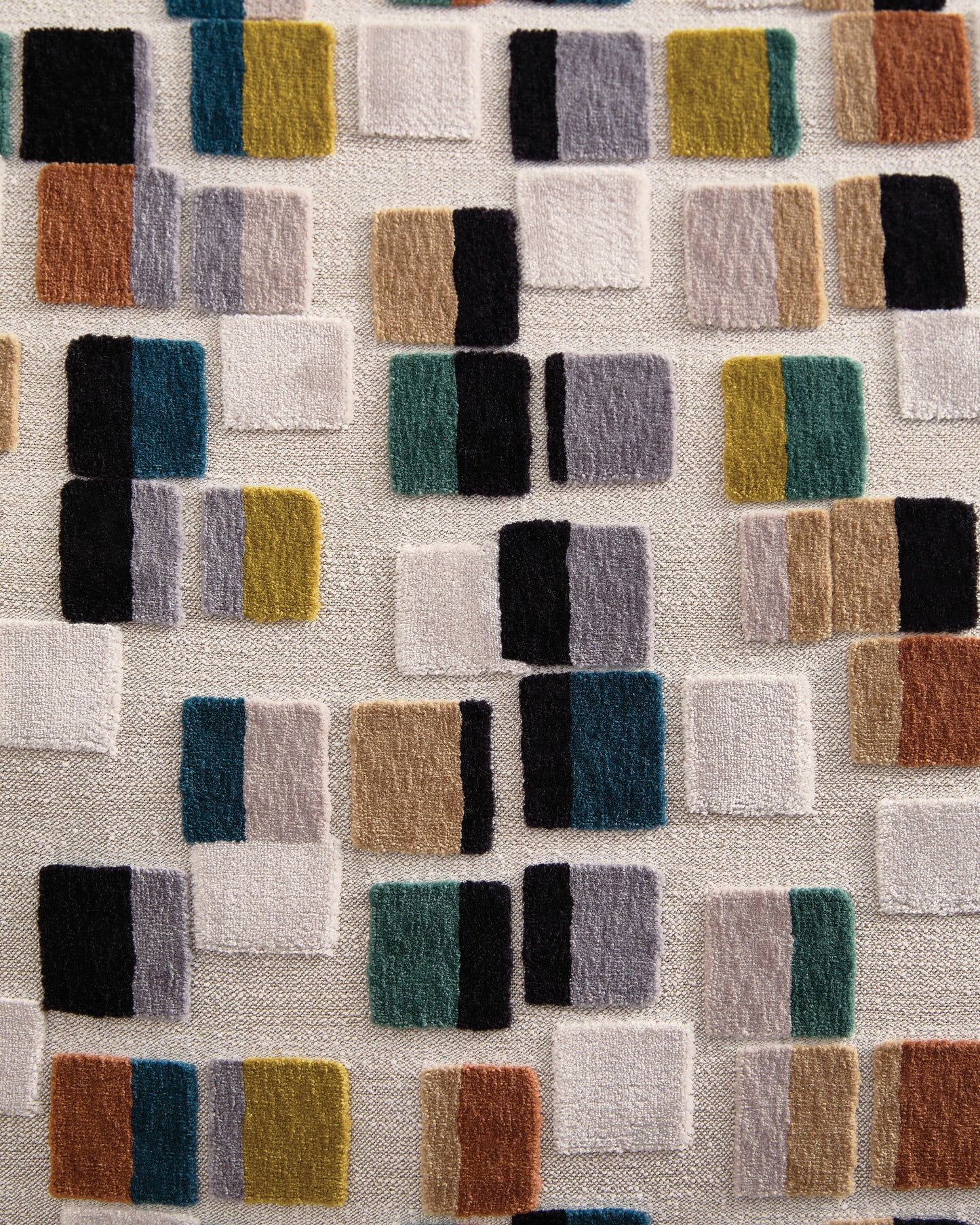Fenna Accent Chair