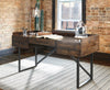 Starmore Home Office Desk