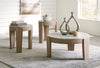 Guystone Occasional Table Set