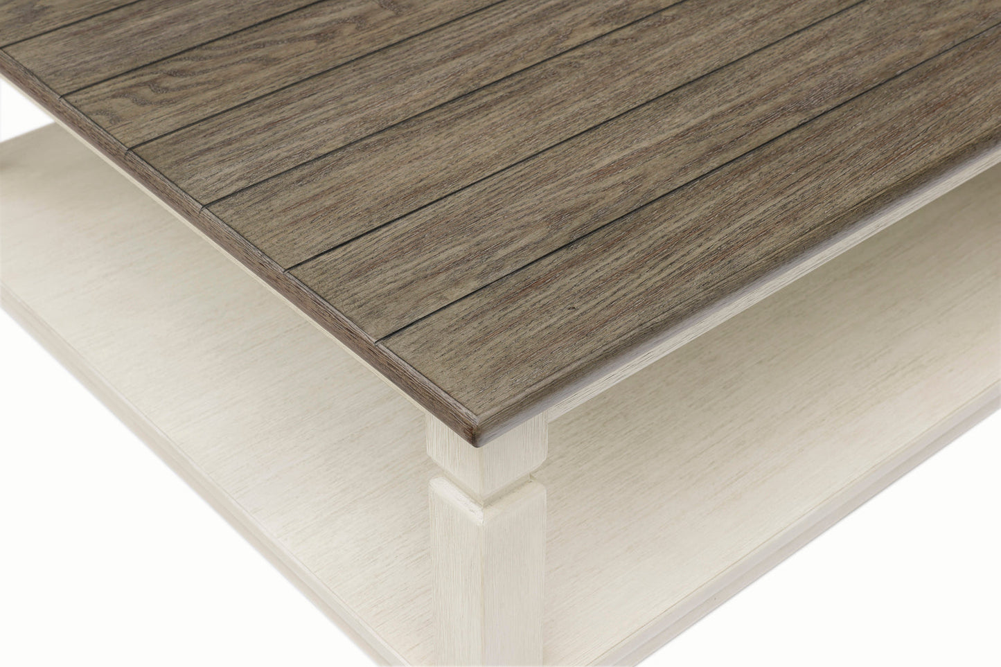 Bolandbrook Occasional Table Set