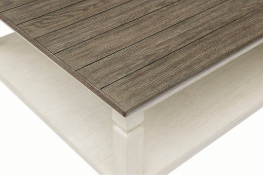 Bolandbrook Occasional Table Set