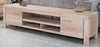 Yalinton Large TV Stand