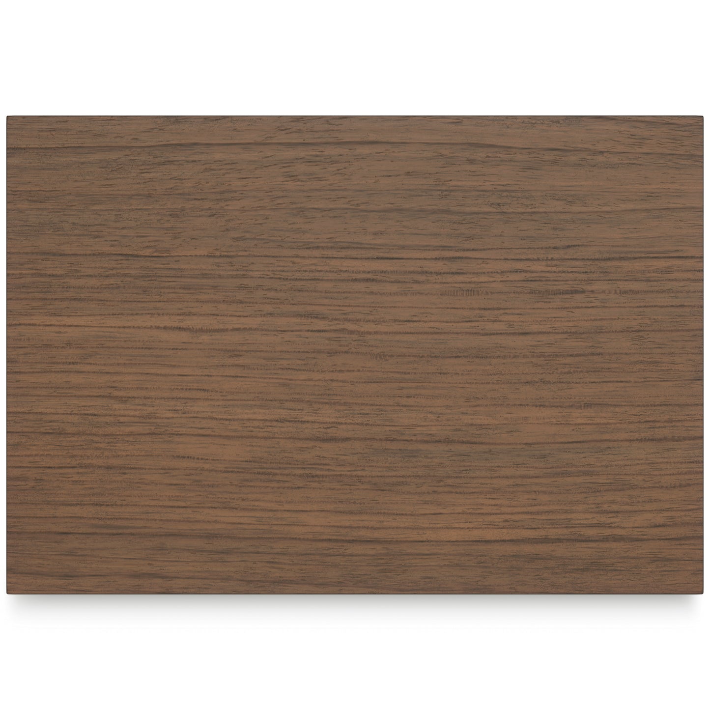 Landocken Bedroom Set