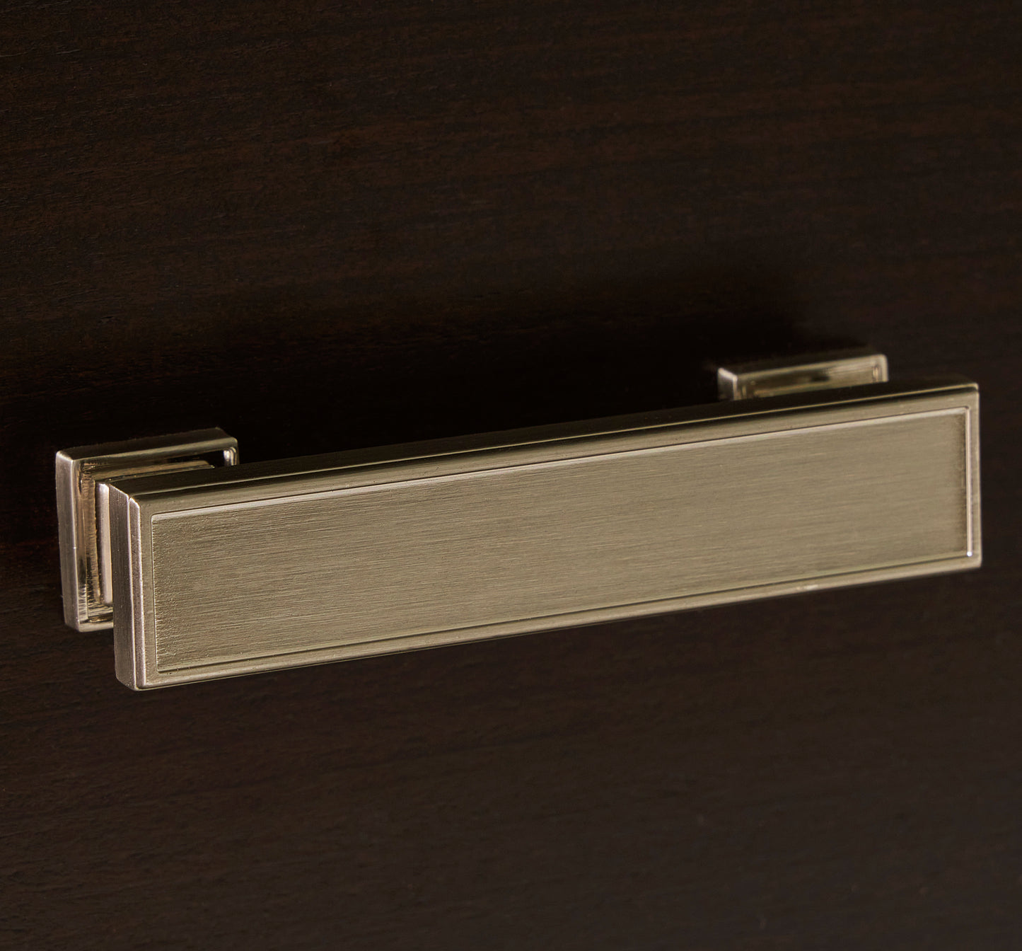 Covetown Bedroom Set