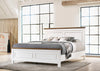 Westconi Bedroom Set