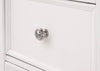 Westconi Chest of Drawer