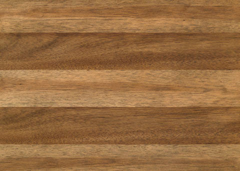 Westconi Chest of Drawer