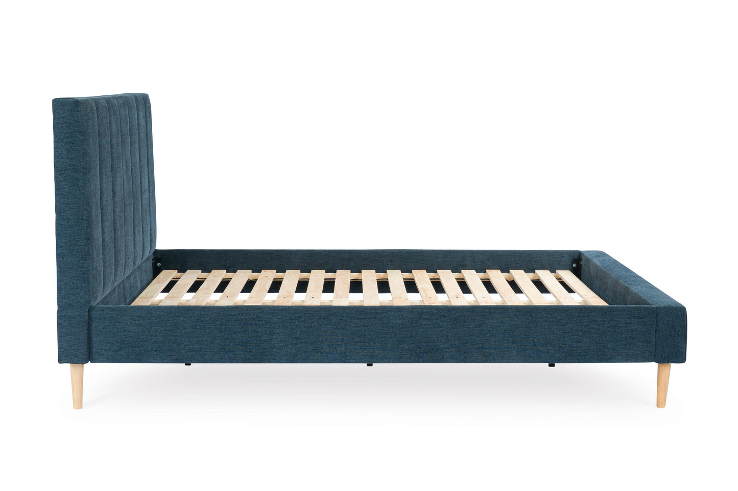 Sonian King Upholstered Bed