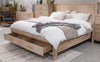 Yalinton Bedroom Set