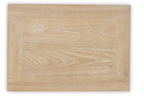 Yalinton Chest of Drawer