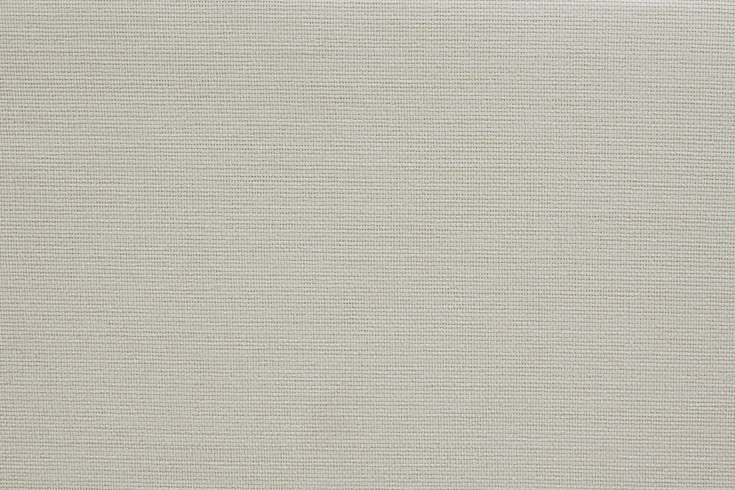 Maylee Three Drawer Night Stand