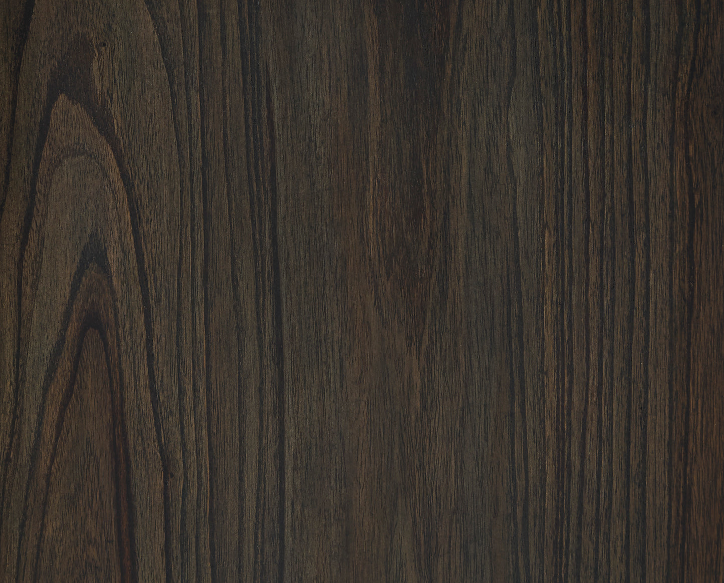 Westonfort Bedroom Set