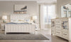 Shaybrock Bedroom Set