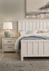 Shaybrock Bedroom Set