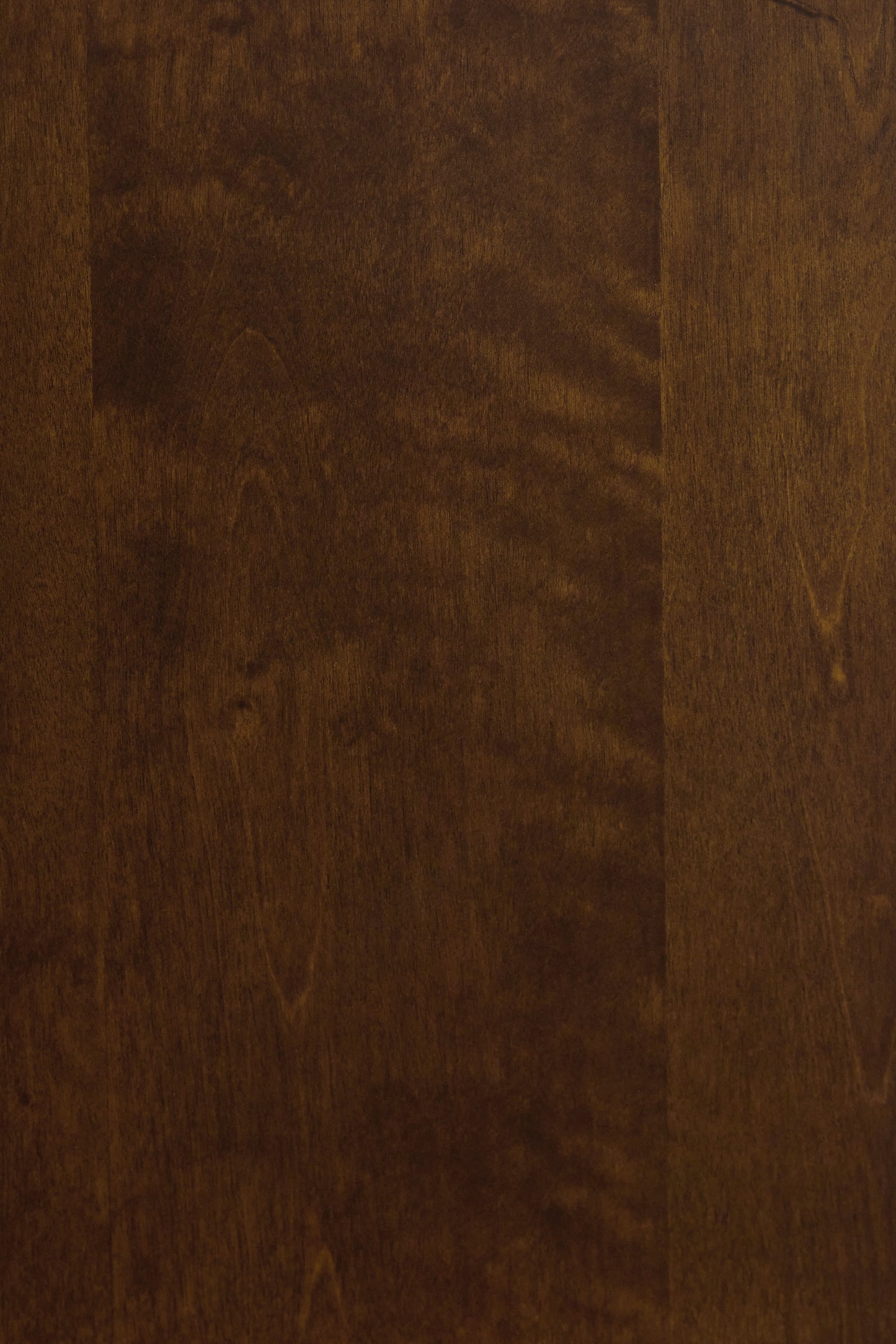 Danabrin King Panel Bed