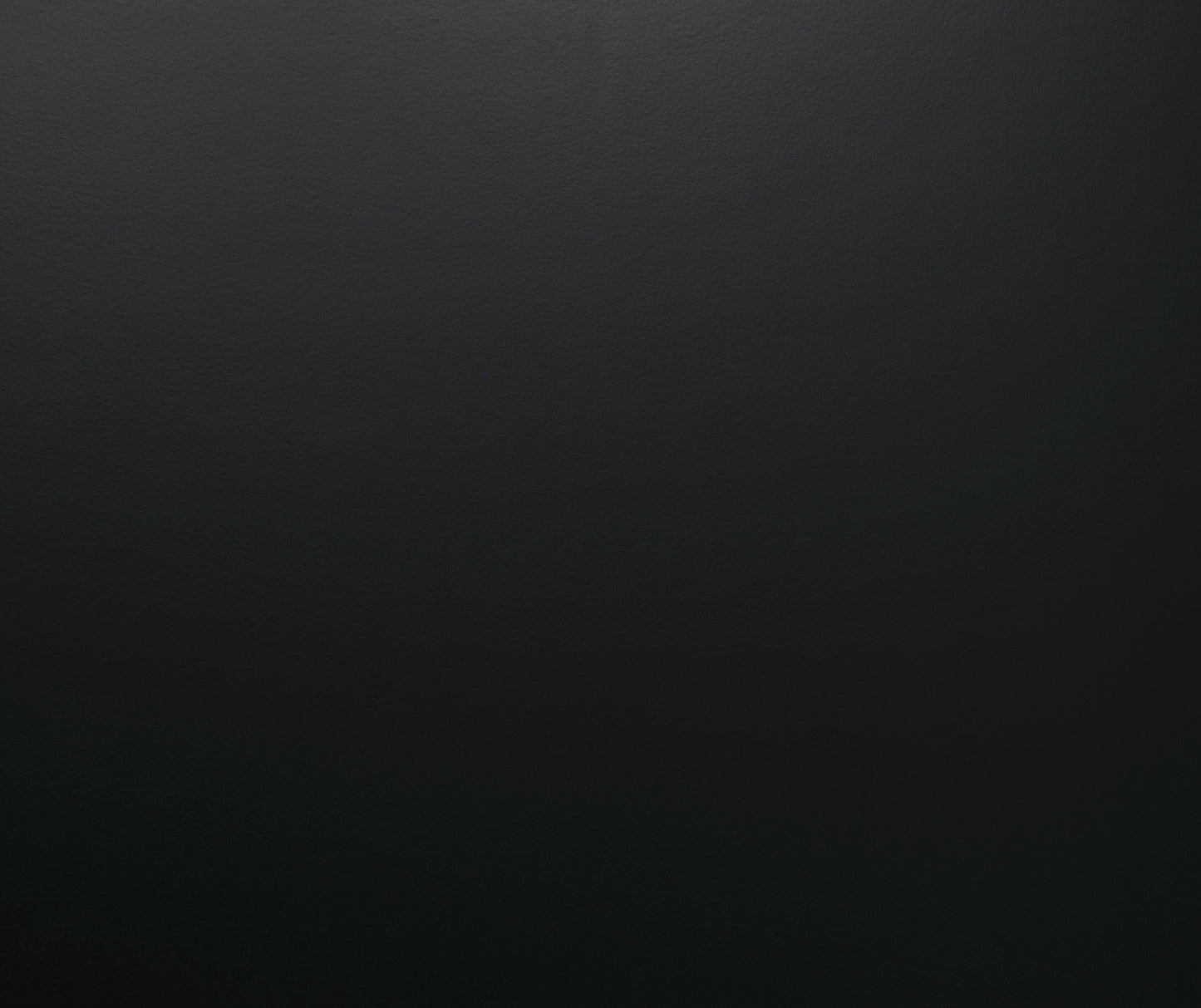 Lanolee Two Drawer Night Stand