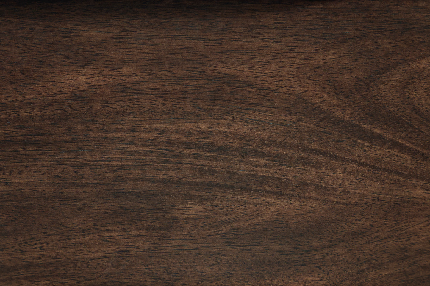 Koreston Two Drawer Night Stand