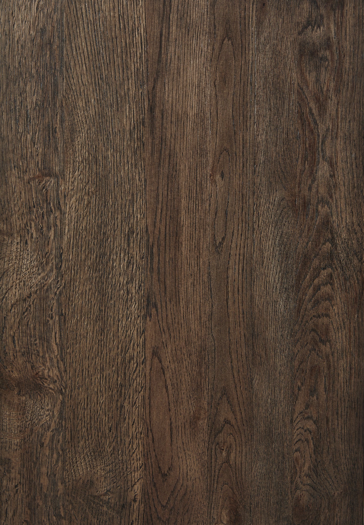 Veramond Bedroom Set