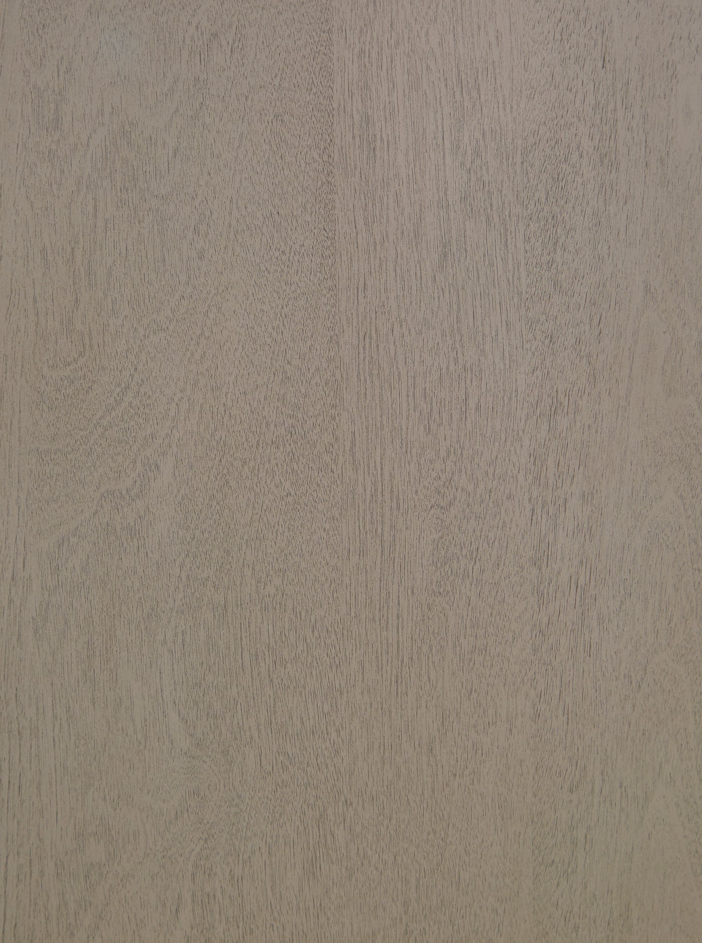 Lettner KING PANEL BED