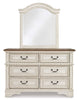 Realyn Dresser