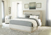 Hennington Bedroom set
