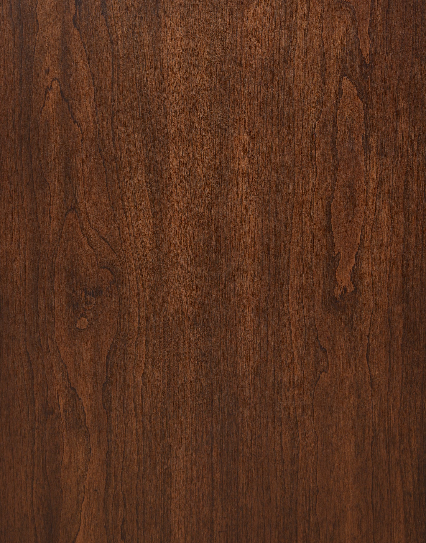 Lavinton Bedroom set