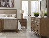 Roanhowe Bedroom Set