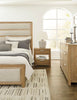 Rencott Bedroom Set