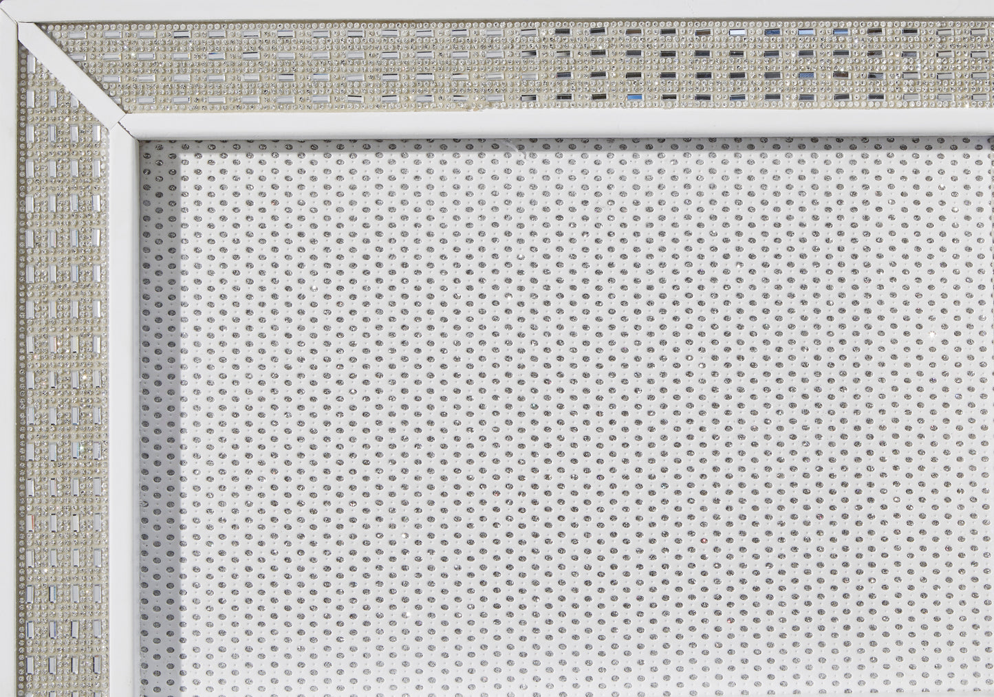 Chalanna Bedroom Set