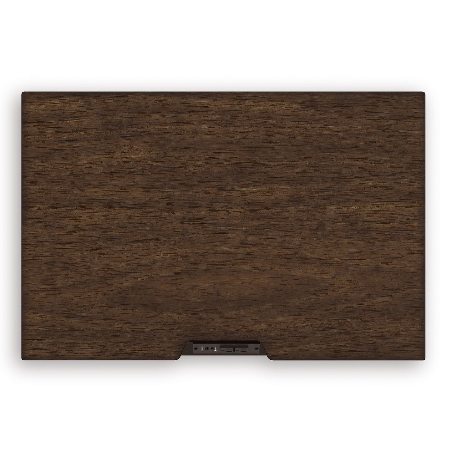 Taffenbrook Bedroom Set