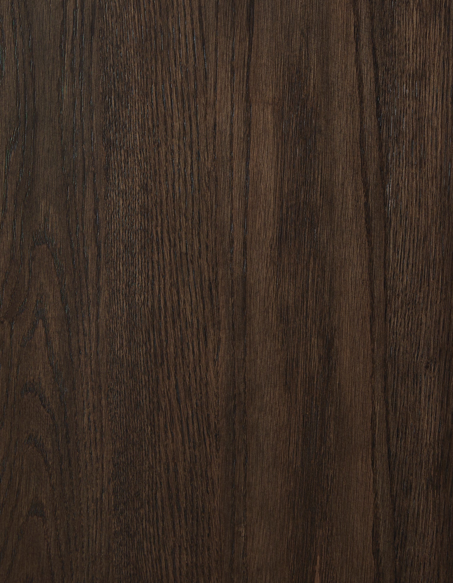 Breckington Bedroom Set