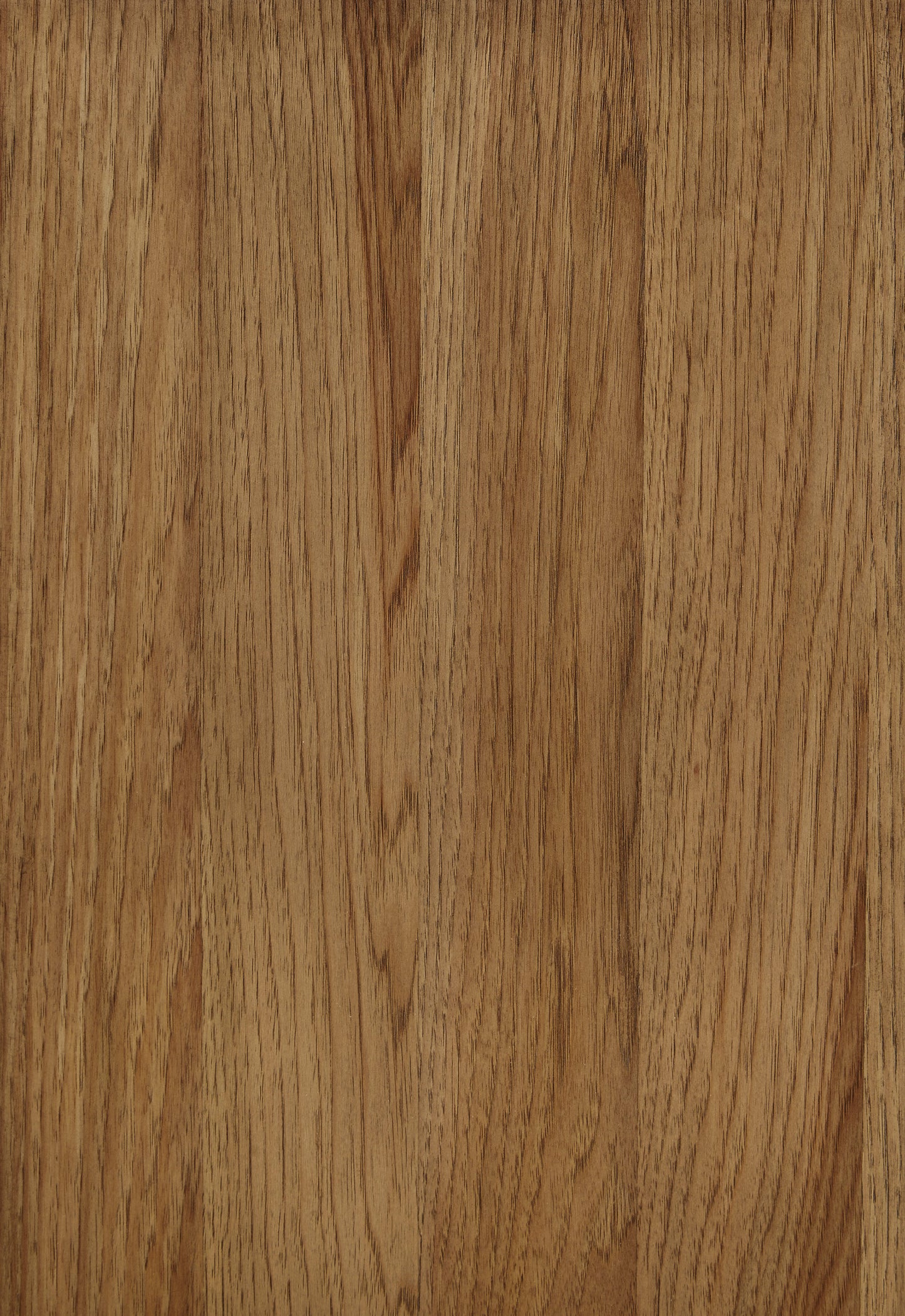 Sharlance Bedroom Set (Bed+2 Nightstands)