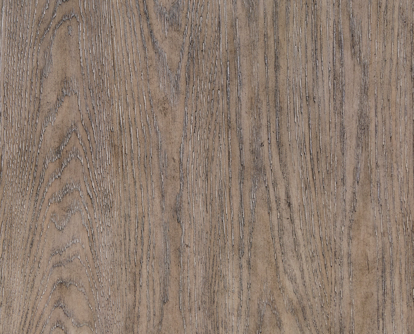 Blairhurst KING PANEL BED