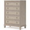 Jorlaina Chest of Drawer