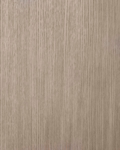 Jorlaina Bedroom Set