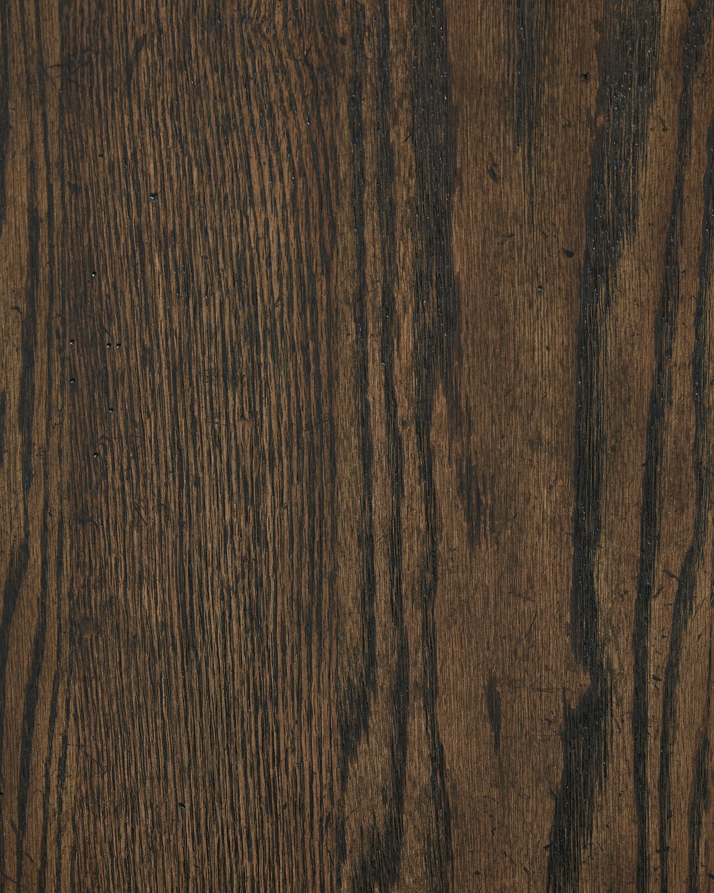 Maylee KING UPHOLSTERED BED