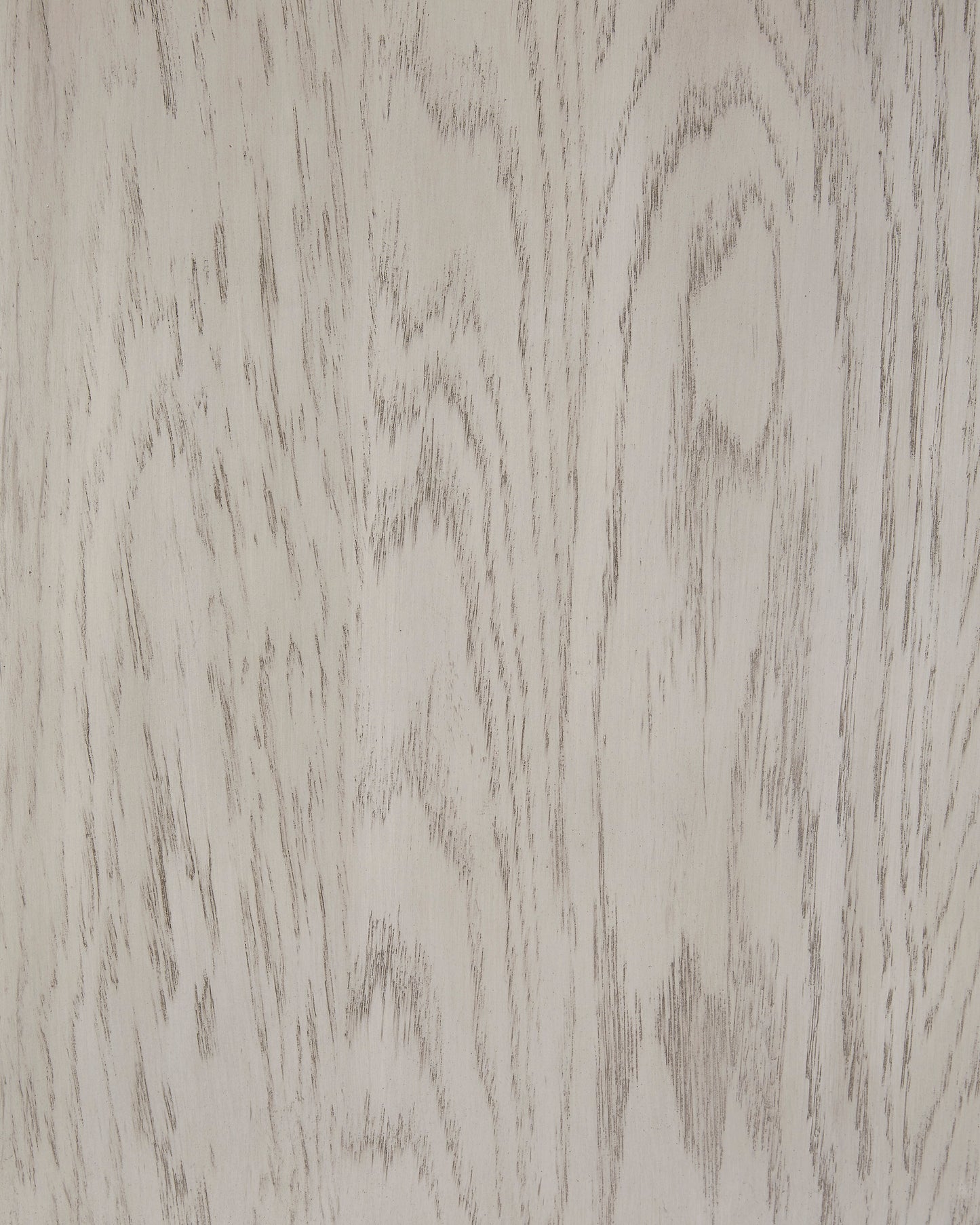 Andonhall King Upholstered Panel Bed