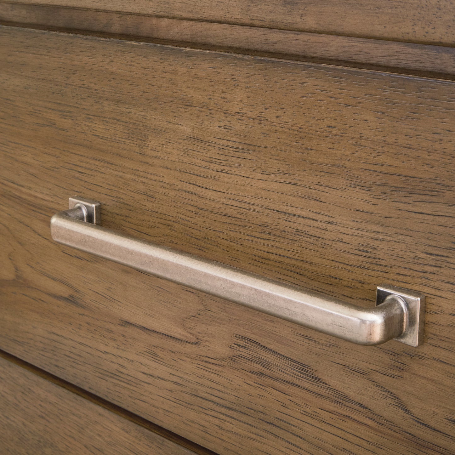 Cabalynn Bedroom Set