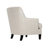 Rylix Accent chair