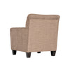 Margot Accent Chair
