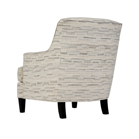 Veloura Accent chair